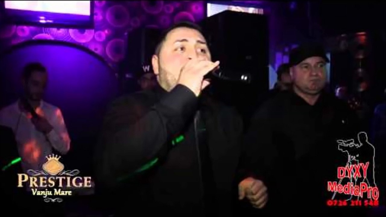 Mitzu din Salaj Vai vai vai fara mine nu mai stai