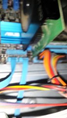 PC Tips and Tricks 🖥️