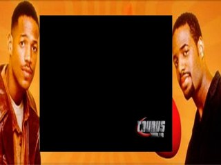 Dupla do Barulho - Novo Contrato de Vida