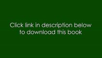 AudioBook Ait Bou Ichaouen: Weavings of a Nomadic Berber Tribe Free