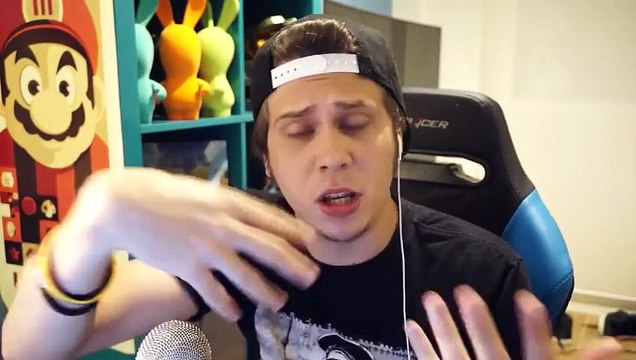 MI PEOR IDEA - YouTube-Rubius