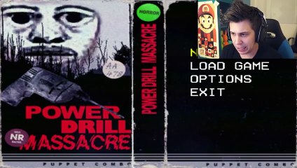 SUSTOS EXTREMADAMENTE RUIDOSOS - YouTube