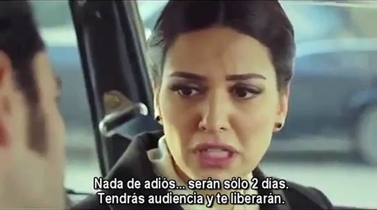 KDAYI en Español 52 Resumen
