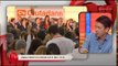 TV3 - Divendres - Taula d'actualitat (part 3)