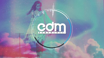 Phoebe Ryan Mine (Win & Woo Remix)