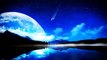 Goodnight Moon (remix) Shivaree