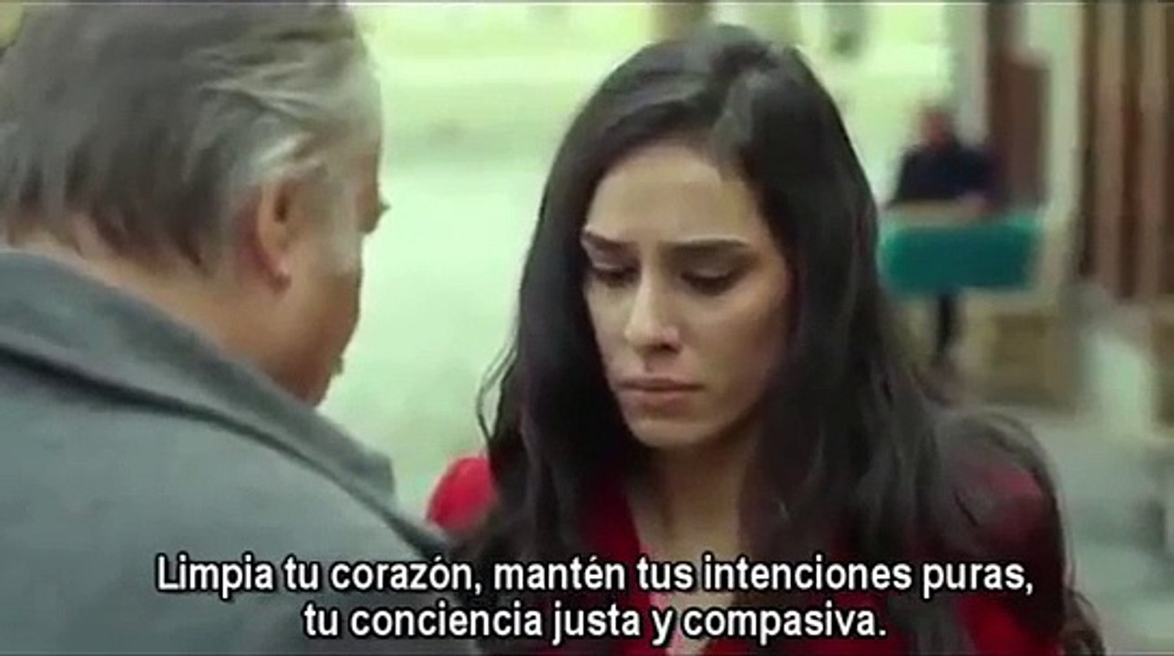KDAYI en Español 53 Resumen