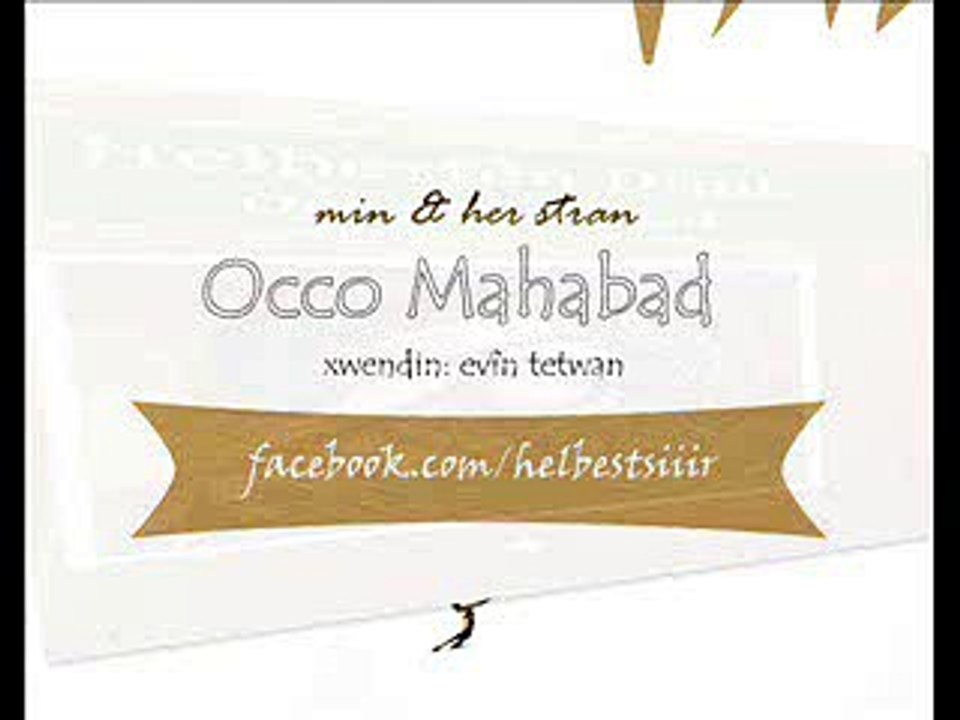 helbest-occo mahabad-min-her stran