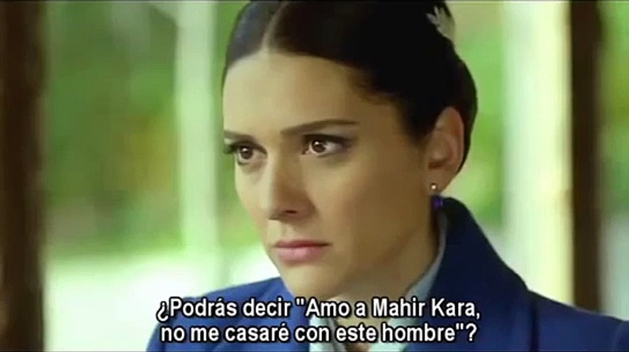 KDAYI en Español 54 Resumen