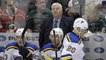 Rutherford: Will Changes Help Blues?