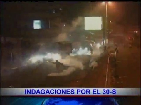 Televistazo 20h00 28-sep-2015