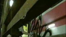 Milan train
