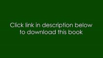 Kennedy in Berlin (Publications of the German Historical Institute) Book Download Free