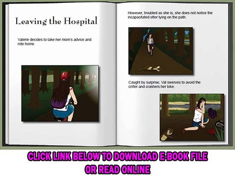 Cross-Curriculum Activities (Glencoe Teen Health Cour Online Book