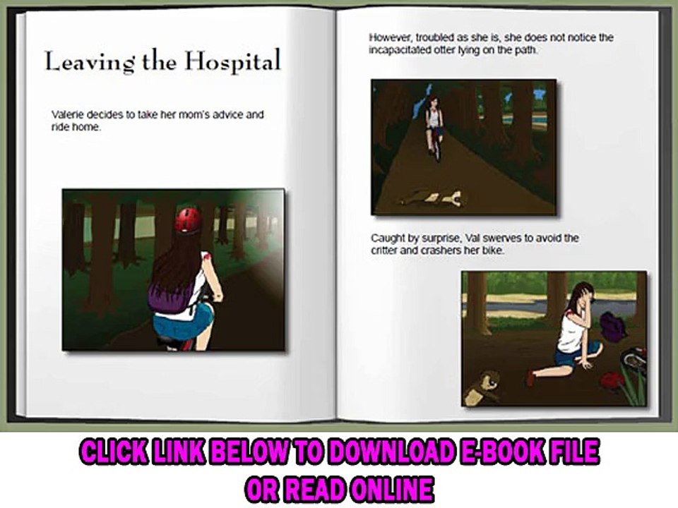 Cross-Curriculum Activities (Glencoe Teen Health Cour Online Book