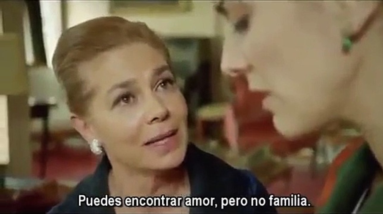 KDAYI en Español 56 Resumen