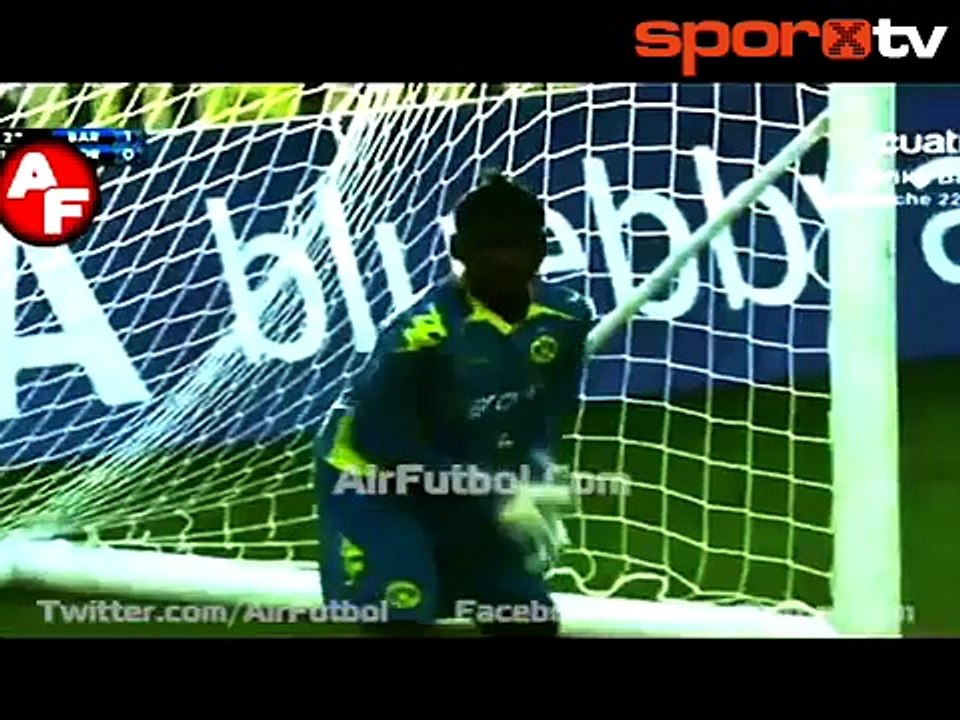 Yeni nesil Busquets