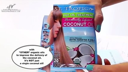★ LAZY HEATLESS CURLS Overnight Hairstyle #2   Easy Waves   School Hair