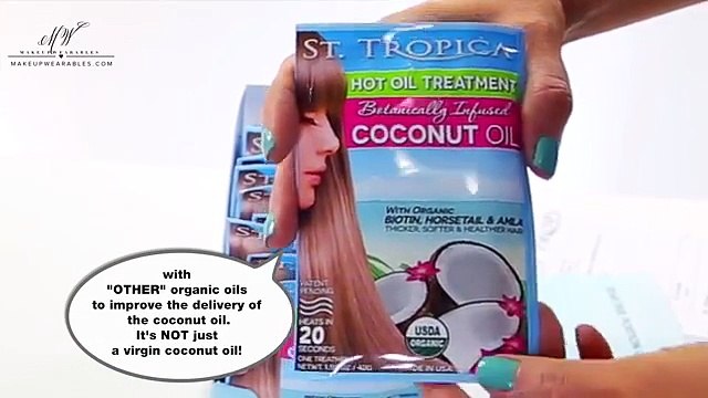 ★ LAZY HEATLESS CURLS Overnight Hairstyle #2 Easy Waves School Hair