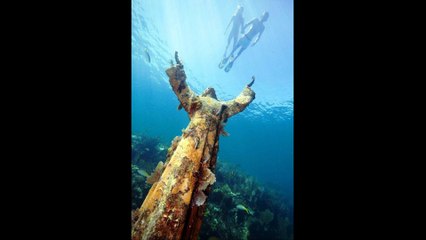 The Principle Of Mentalism