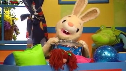 Best of BabyFirst Art Music Language And More Episode 2