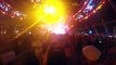 EDC Las Vegas 2014 - Day 1 - Martin Garrix