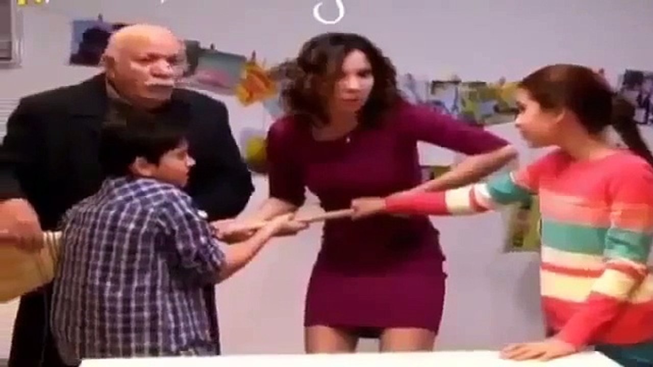 Köstebekgiller Yeni Sezon   2 Bölüm   TRT Çocuk   Çizgi Dizi   Animasyon