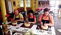 Hua Hin Thai Cooking Academy | Thai Cooking School In Hua Hin | Cooking Class Hua Hin  #2