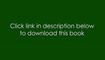 AudioBook Italian Frescoes: High Renaissance and Mannerism 1510-1600 Download