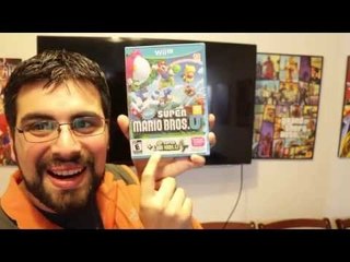 Club Media Fest Informativo @Vardoc