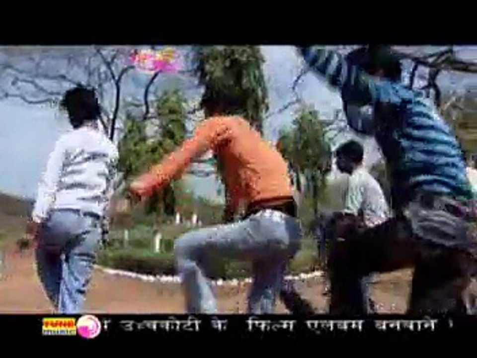 Babal Karai  | Babal Karai | Uday Narayan