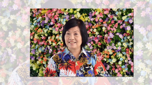 เกษียนอายุราชการศูนย์ฯชล 2558