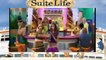 The Suite Life on Deck Season 01 Episode 05