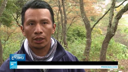 بوليفيا: "توتال" الفرنسية تعوض سكان أمريكا الأصليين لاستخراج الغاز من أرضهم