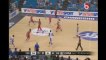 Gilas Pilipinas vs Iran 4th Quarter Round 2 FIBA Asia Championship September 28,2015