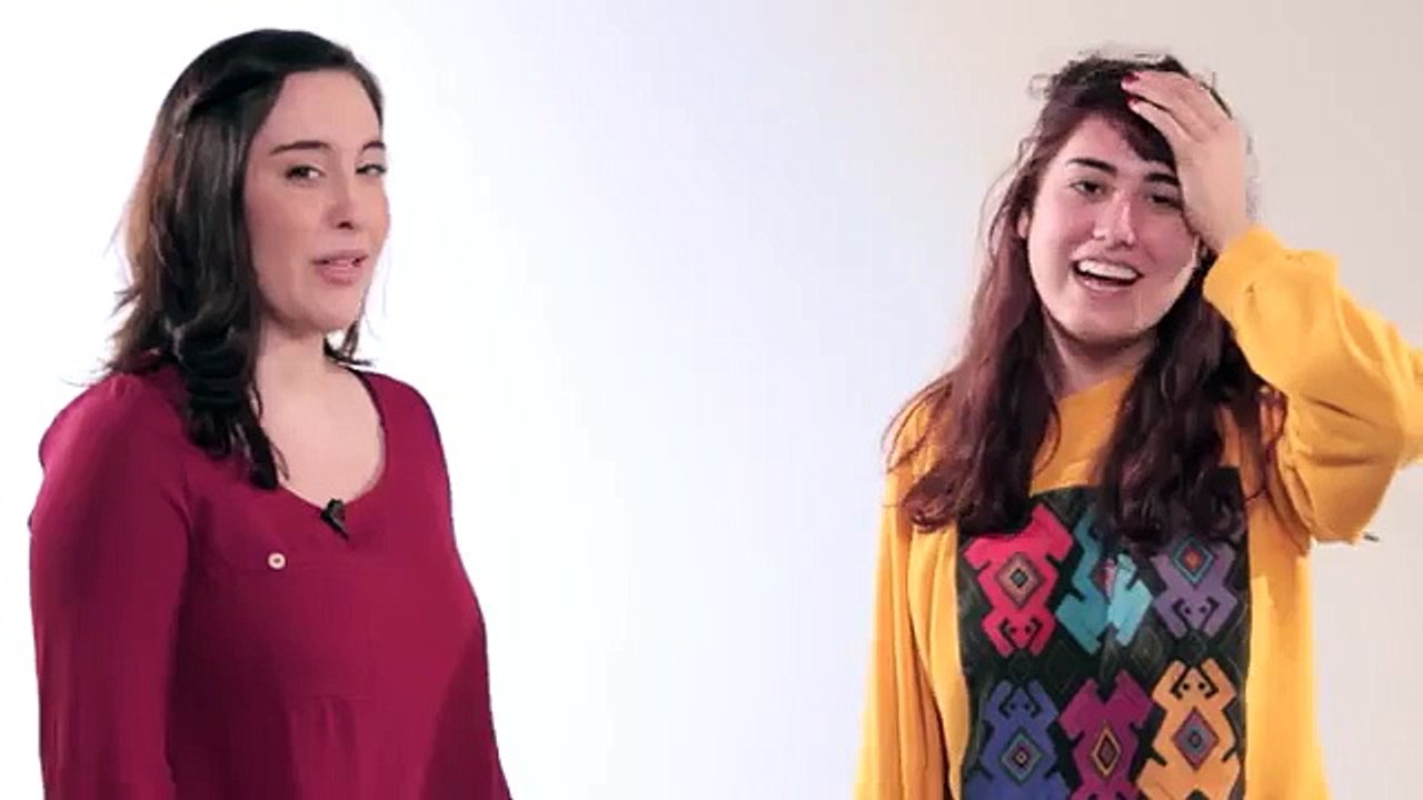 Brain Tricks to Fool Others
