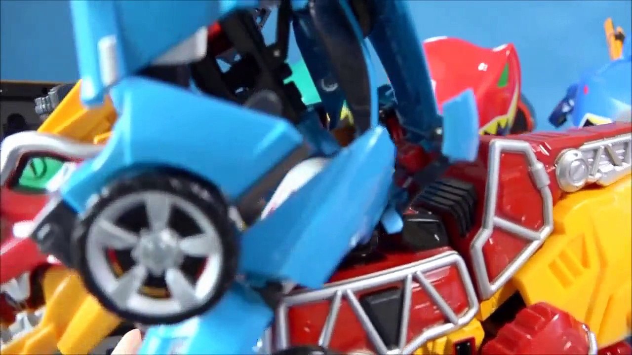 Power to base the Fresno airport, the Fresno cells Bray drive box 44 the casino Barcelona or robot Y toy Power Rangers Dino charge kyoryuger toys