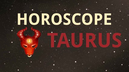 #taurus Horoscope for today 09-29-2015 Daily Horoscopes  Love, Personal Life, Money Career