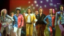 La bande à Basile - Les chansons françaises (1977)