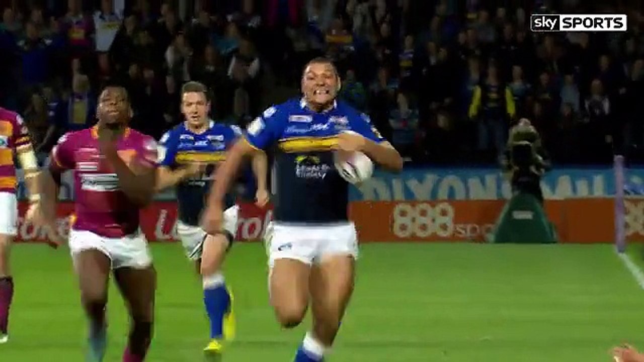 Wane I thought we'd got it