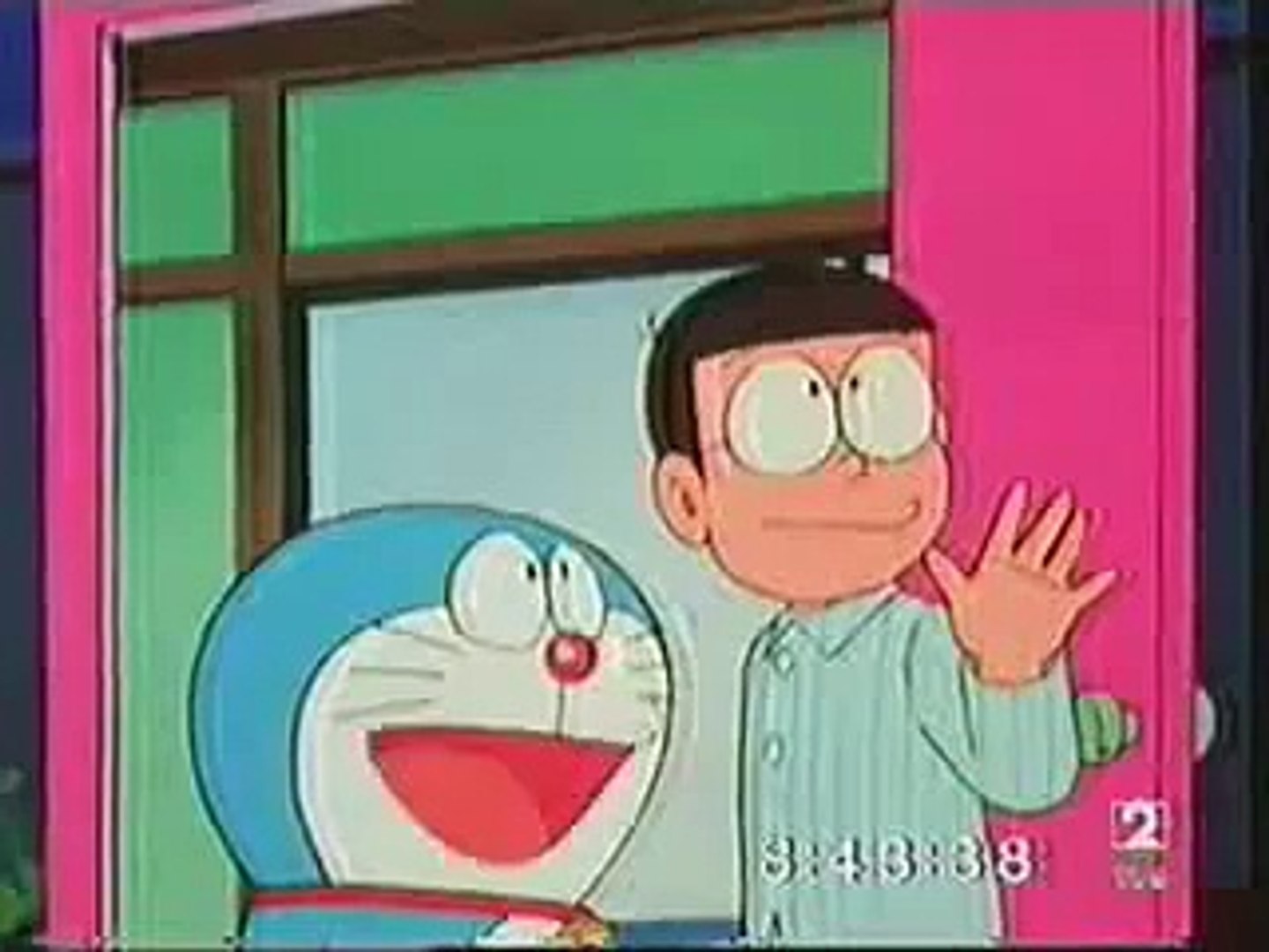 Shizuka funny video sale