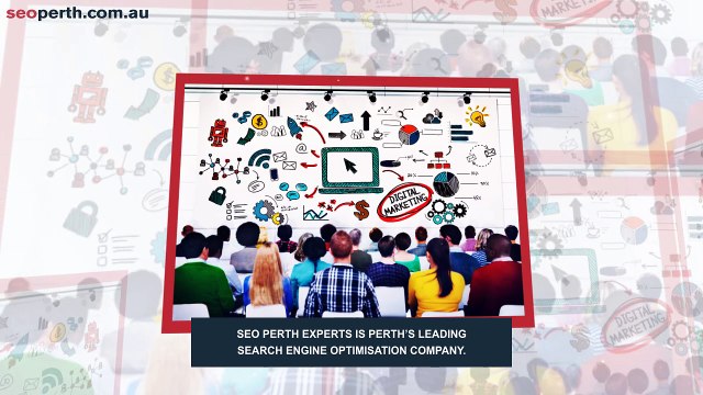 Achieve your business goals with SEO Perth Experts