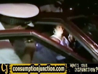 Mouthy Woman gets tasered