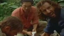 Lost s03e18 Sneak Peak 2 Rus