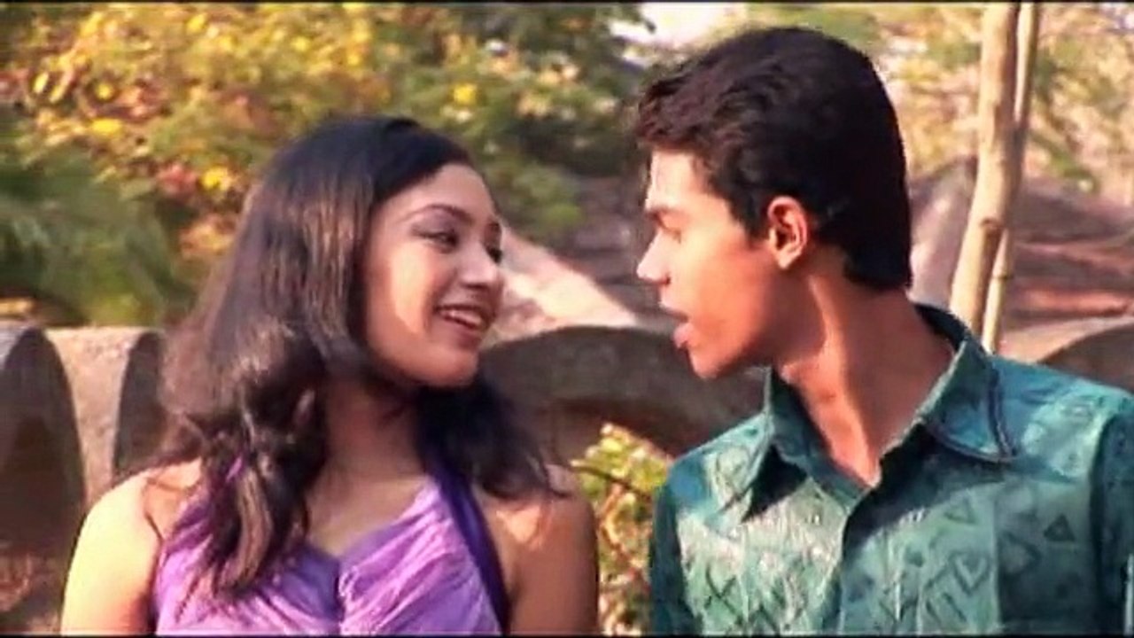 Ratiya Ye Dinma | Uday Narayan