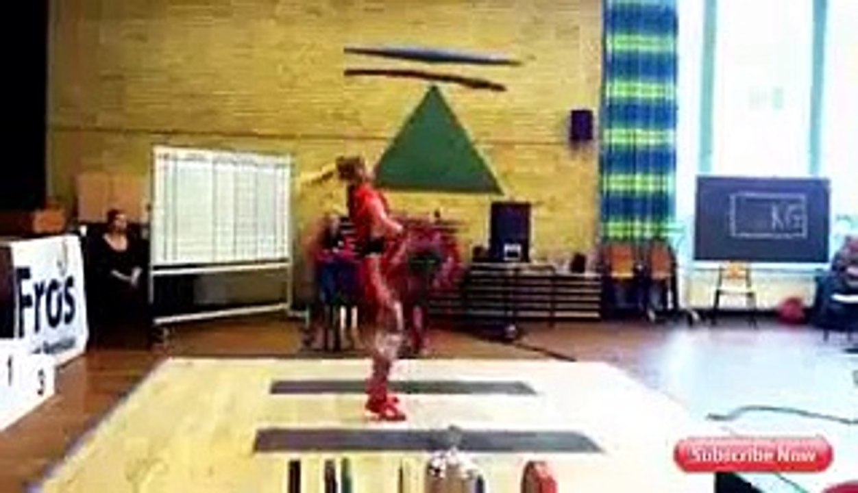 Try not to laugh or grin - HARDEST VERSION - IMPOSSIBLE CHALLENGE