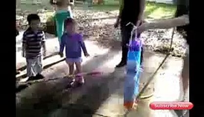 TRY NOT TO LAUGH OR GRIN CHALLENGE (IMPOSSIBLE) (1)