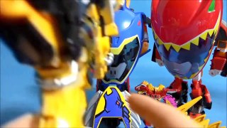 Power to base the Reno airport, or robot & blue die Casino stay and Fang-shot ticket to the casino, walking or robot Tri-shot toys Power Rangers Dino charge Blue Dino toys