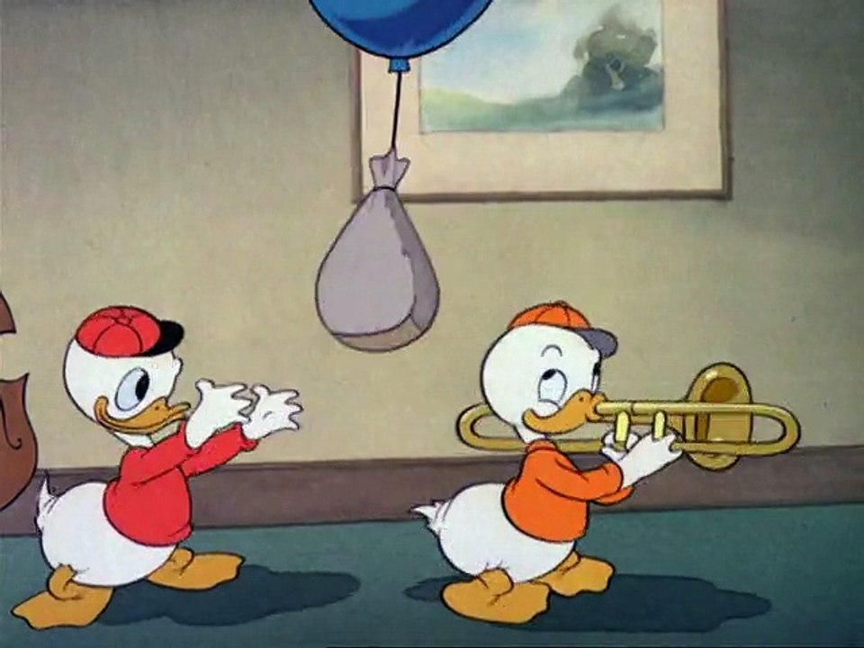 08.Donalds.Nephews.1938.DVDRip.XViD-MRC