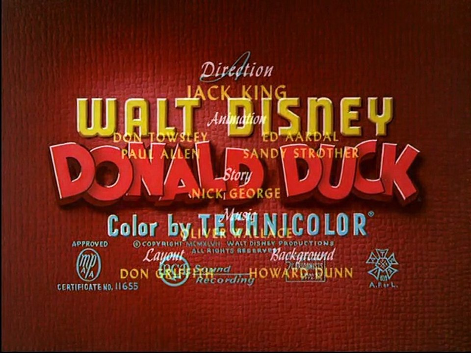 08.Drip.Dippy.Donald.1948.DVDRip.XViD-MRC